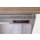 Beko DFN28422X 14kpl Srebrna - 1405547 - zdjęcie 5
